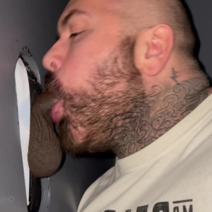 Video by djemelloxxx published on March 27,2023 05:40:00 - BestThots