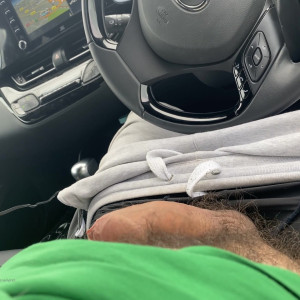 Video by djemelloxxx published on July 31,2023 11:40:00 - BestThots