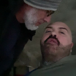 Video by djemelloxxx published on June 7,2023 06:03:00 - BestThots