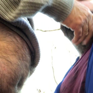 Video by djemelloxxx published on July 14,2023 06:30:00 - BestThots