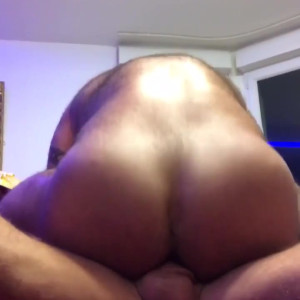 Video by djemelloxxx published on March 10,2023 23:04:00 - BestThots