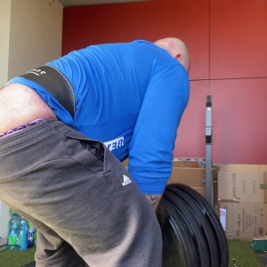 Video by djemelloxxx published on July 11,2023 06:44:00 - BestThots