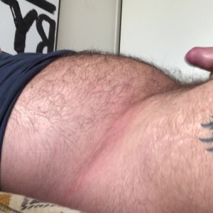 Video by djemelloxxx published on May 4,2023 06:25:00 - BestThots