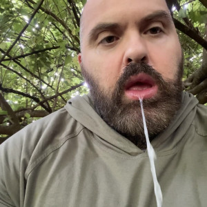 Video by djemelloxxx published on March 14,2023 20:57:00 - BestThots