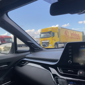 Video by djemelloxxx published on June 21,2023 08:45:00 - BestThots