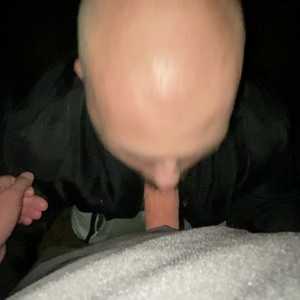 Video by djemelloxxx published on June 12,2023 15:26:00 - BestThots