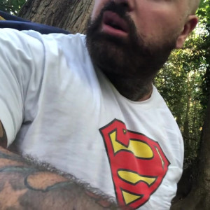 Video by djemelloxxx published on April 7,2023 09:12:00 - BestThots
