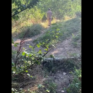 djemelloxxx #5340577