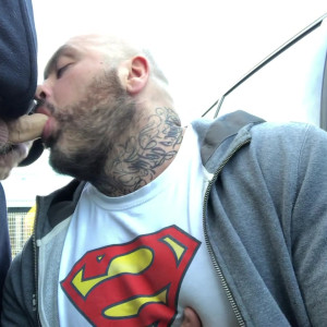 Video by djemelloxxx published on May 12,2023 14:55:00 - BestThots