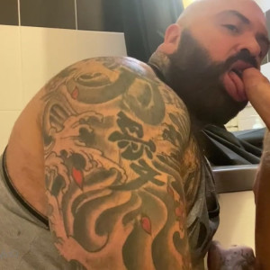 Video by djemelloxxx published on July 5,2023 15:37:00 - BestThots