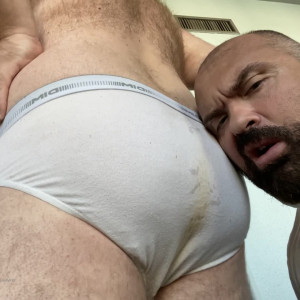 djemelloxxx #5429102