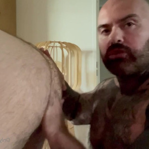 Video by djemelloxxx published on April 23,2023 21:38:00 - BestThots