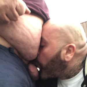 Video by djemelloxxx published on June 13,2023 19:16:00 - BestThots