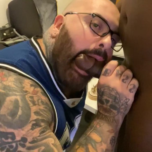 Video by djemelloxxx published on July 2,2023 22:06:00 - BestThots