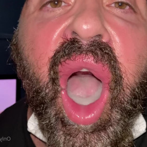 Video by djemelloxxx published on April 16,2023 11:53:00 - BestThots