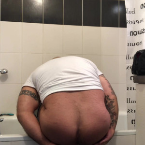 Video by djemelloxxx published on May 7,2023 02:45:00 - BestThots