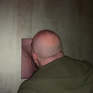 Video by djemelloxxx published on March 24,2023 09:54:00 - BestThots