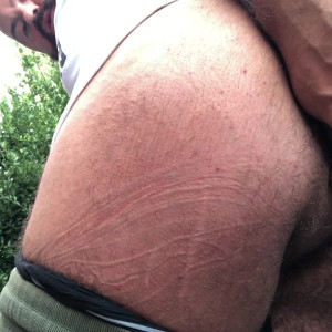 Video by djemelloxxx published on July 29,2023 14:34:00 - BestThots