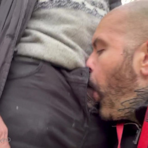 Video by djemelloxxx published on July 8,2023 08:08:00 - BestThots