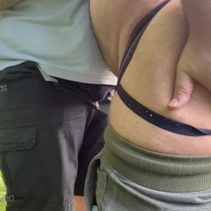 djemelloxxx #5594386