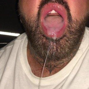 djemelloxxx #5678780