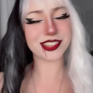 Video by veronica.killbride published on March 1,2023 08:06:00 - BestThots