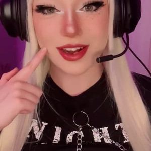 Video by veronica.killbride published on March 9,2023 16:31:00 - BestThots