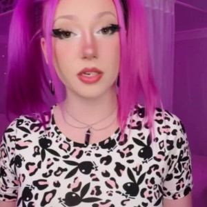 Video by veronica.killbride published on March 12,2023 00:44:00 - BestThots