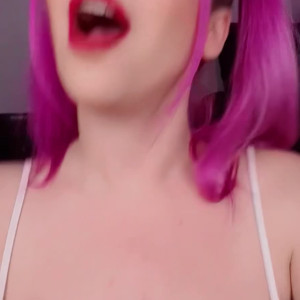 Video by veronica.killbride published on May 26,2023 08:15:00 - BestThots