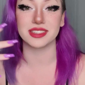 Video by veronica.killbride published on May 22,2023 04:22:00 - BestThots