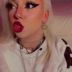 Video by veronica.killbride published on March 16,2023 04:59:00 - BestThots