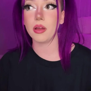 Video by veronica.killbride published on March 6,2023 11:07:00 - BestThots