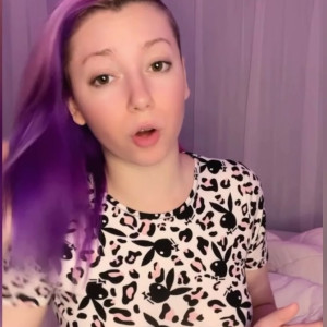 Video by veronica.killbride published on March 14,2023 17:30:00 - BestThots