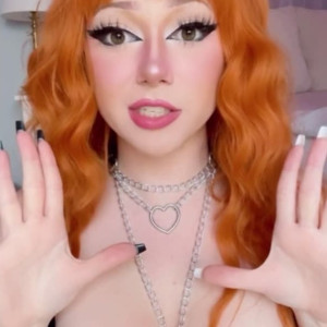 Video by veronica.killbride published on March 7,2023 00:31:00 - BestThots