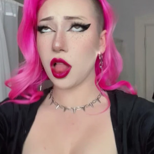 Video by veronica.killbride published on April 2,2023 13:41:00 - BestThots