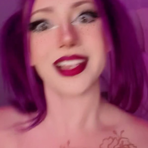 Video by veronica.killbride published on March 28,2023 10:36:00 - BestThots