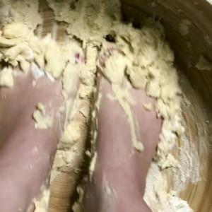Video by veronica.killbride published on May 28,2023 17:01:00 - BestThots