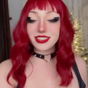 veronica.killbride #3955890