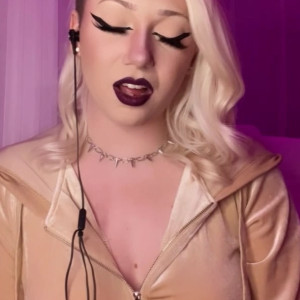 Video by veronica.killbride published on May 18,2023 05:39:00 - BestThots