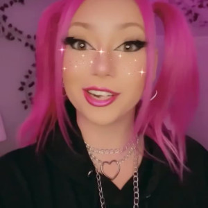 Video by veronica.killbride published on March 3,2023 16:57:00 - BestThots