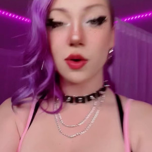 Video by veronica.killbride published on March 20,2023 10:46:00 - BestThots