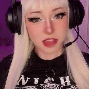 Video by veronica.killbride published on May 14,2023 18:00:00 - BestThots