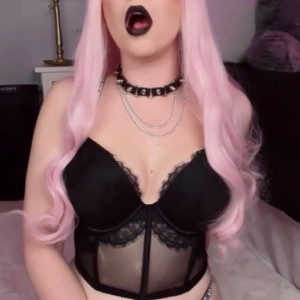 Video by veronica.killbride published on May 11,2023 16:30:00 - BestThots