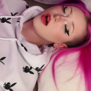 Video by veronica.killbride published on April 28,2023 08:07:00 - BestThots