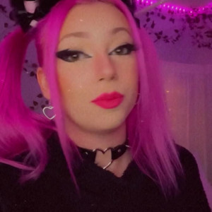 Video by veronica.killbride published on April 7,2023 11:47:00 - BestThots