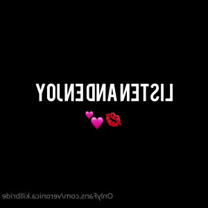 Video by veronica.killbride published on July 17,2023 13:24:00 - BestThots