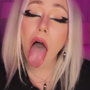Video by veronica.killbride published on March 11,2023 18:32:00 - BestThots