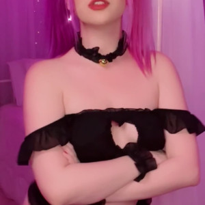 Video by veronica.killbride published on July 4,2023 03:49:00 - BestThots