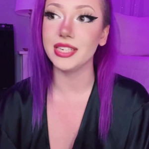Video by veronica.killbride published on July 30,2023 08:24:00 - BestThots