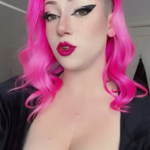 Video by veronica.killbride published on March 15,2023 11:49:00 - BestThots